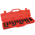 SAE Stud Extractor Set Z6725