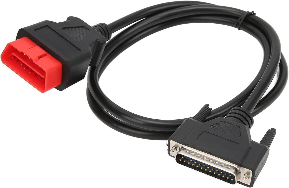 Car Key Programmer with 1024 Tokens K32511