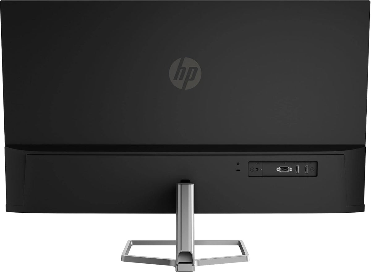 31.5 inch Full HD Monitor with 75Hz Refresh Rate W45693