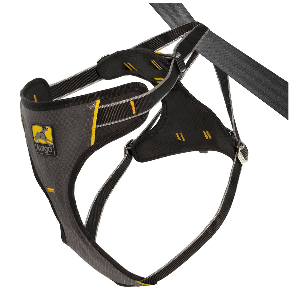 Impact Dog Car Harness E7000