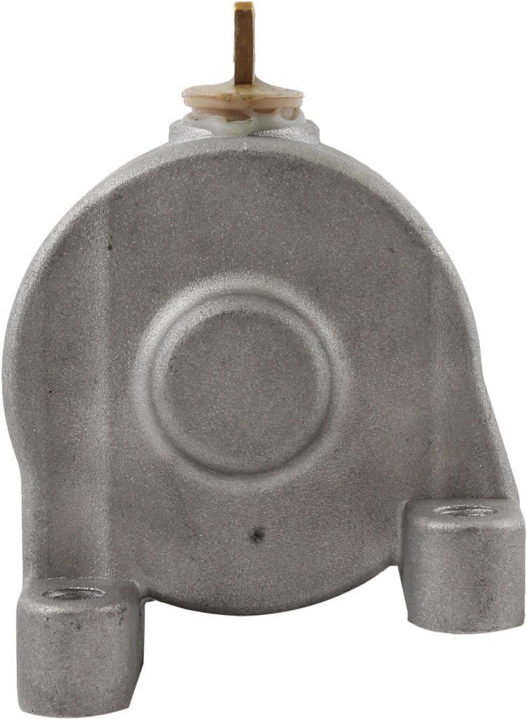 New Starter for Yamaha ATV Raptor 250 SE YFM25R, XT250, 12 Volt, CW J334671