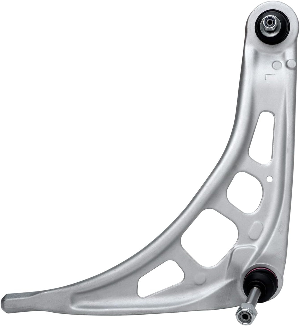 Front Left Lower Control Arm with Ball Joint Pack of 2 D762434