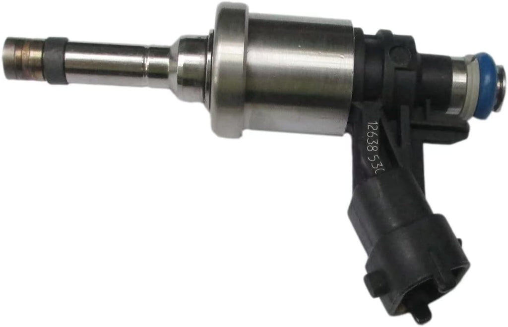 6 PCS Fuel Injector B379490