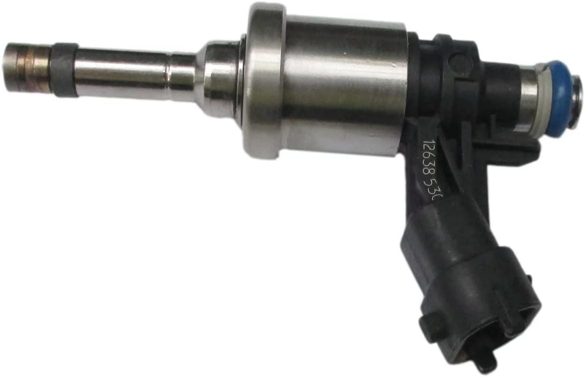 6 PCS Fuel Injector B379490