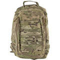 Lightweight Assault Pack T7237