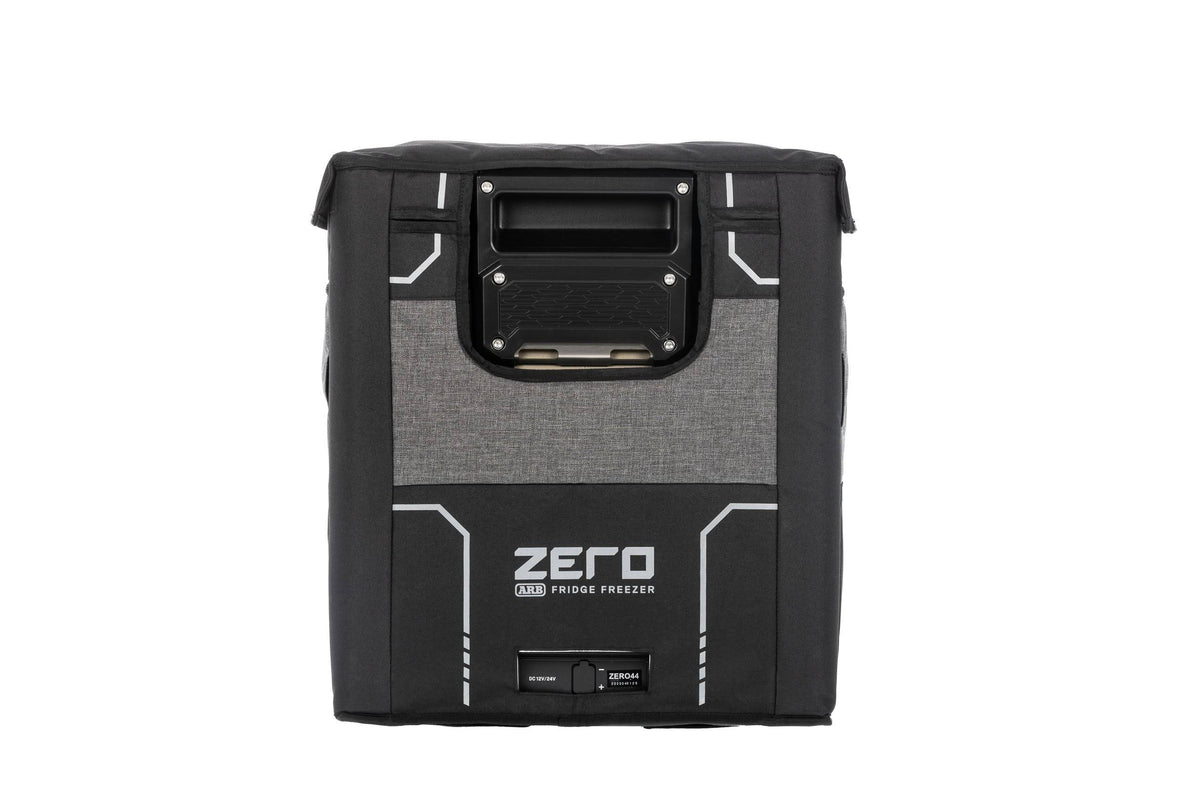 Transit Bag for Zero Fridge Freezer 101 qt D647823
