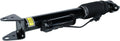 Rear Suspension Shock Absorber Struts F105