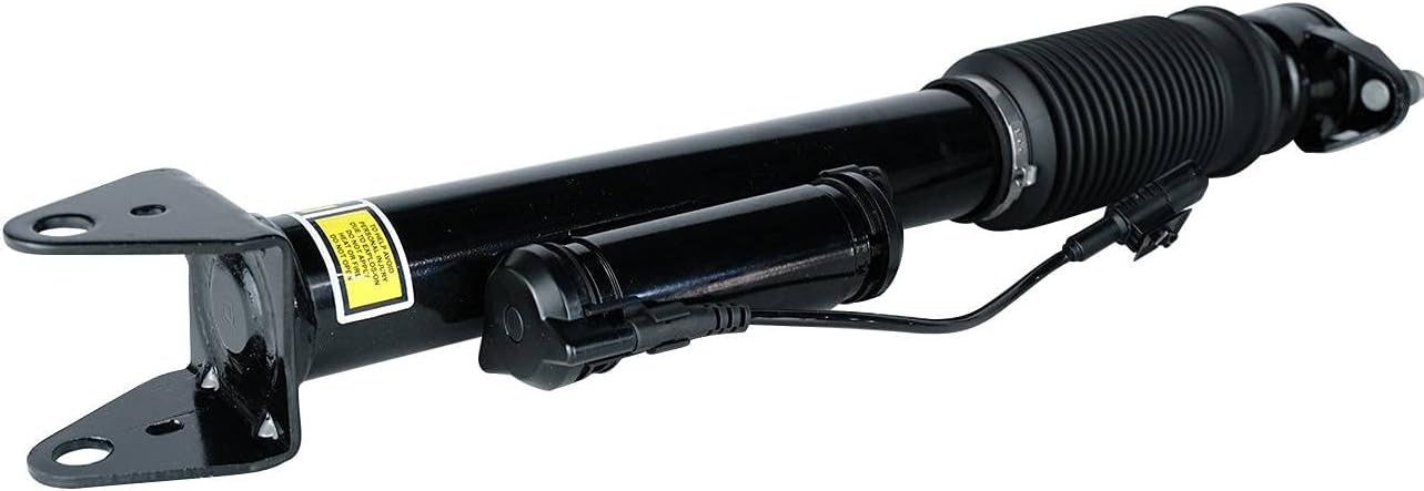 Rear Suspension Shock Absorber Struts F105