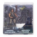 7x22 Figure H795467