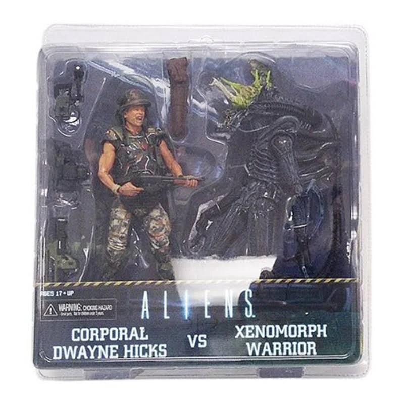 7x22 Figure H795467