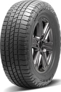 275/65R18 116H Tire Y16486