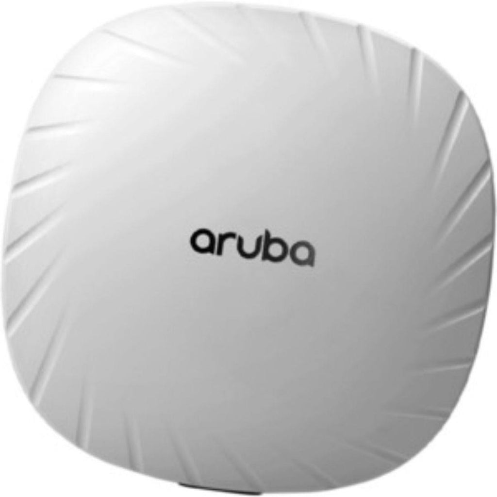Unified Access Point Z542135