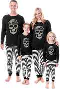 Cotton Matching Family Pajama Set K135