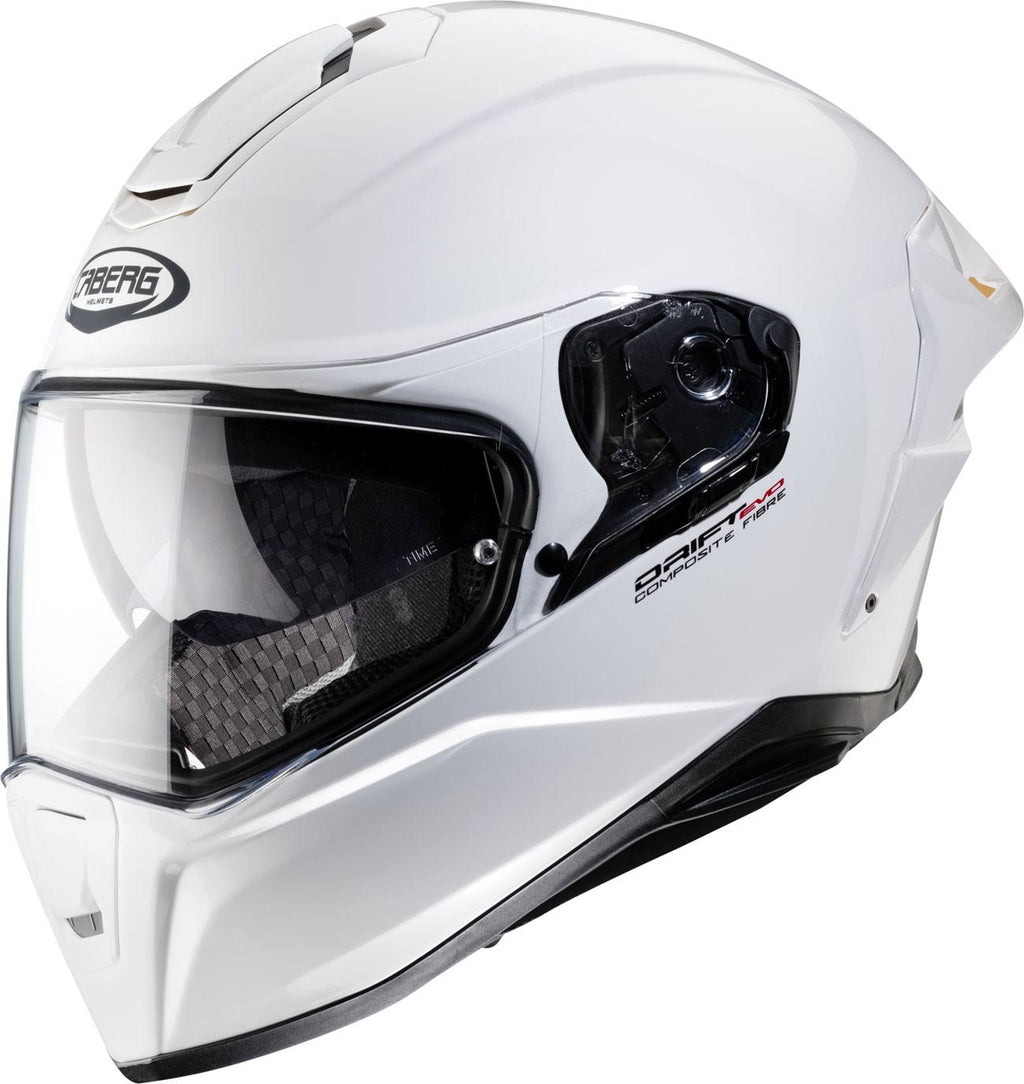 White Size S Helmet G699960
