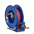3/8x22 I.D. 300 PSI Hose Reel N284