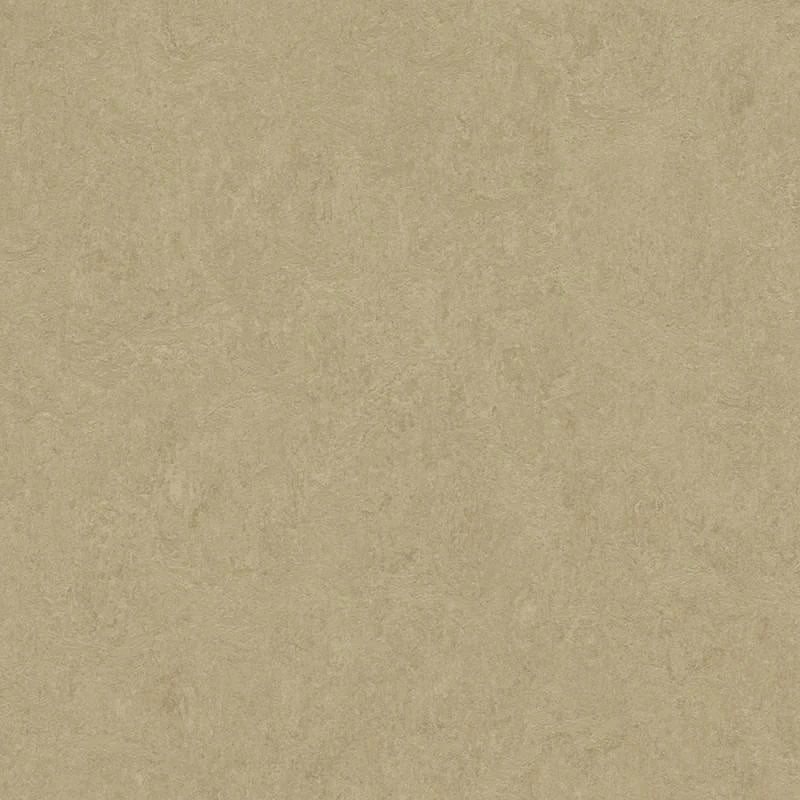 Linoleum H23924