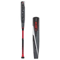 33 inch (-3) BBCOR Baseball Bat J9295
