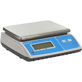 Portion Control Bench Scale, 30 lb x 0.002 lb Q71850