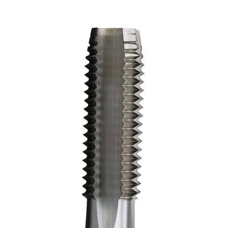 1 inch-12 HSS Machine and Fraction Hand Plug Tap K156667