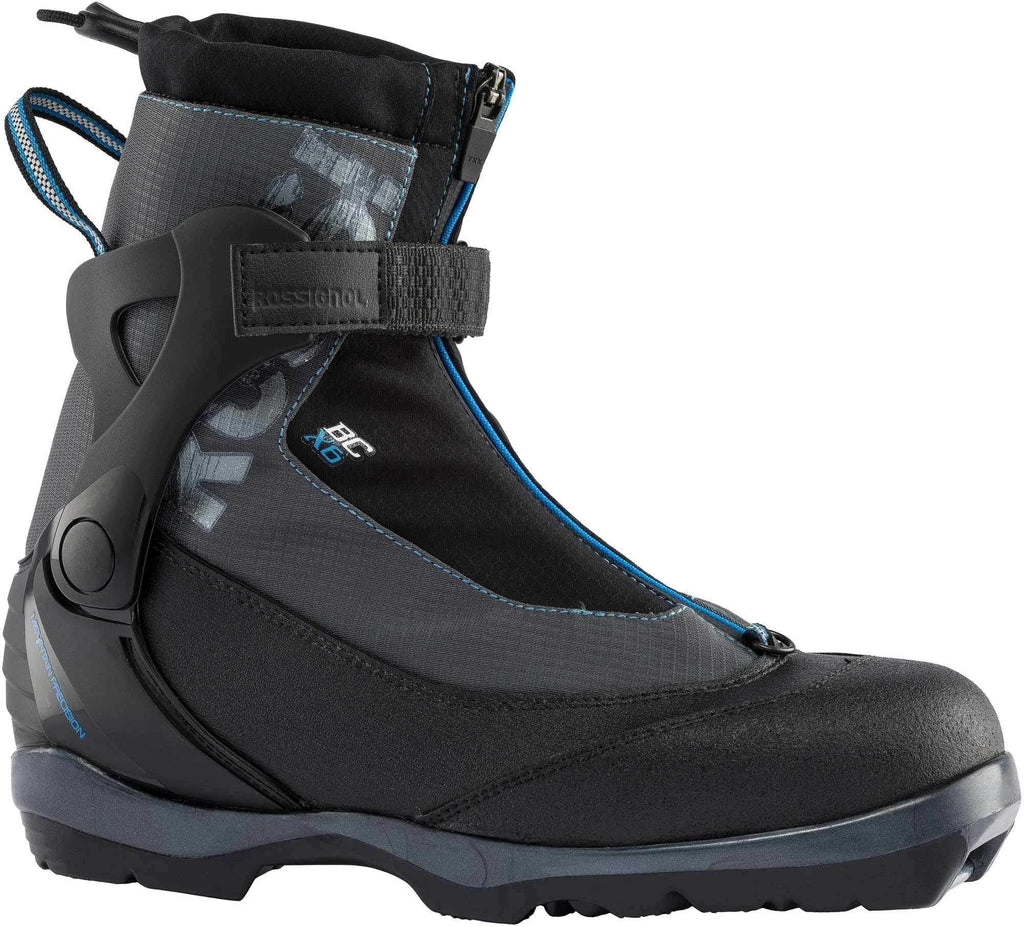 BC 6 FW Ski Boots U906695