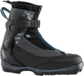 BC 6 FW Ski Boots U906695