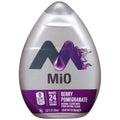 Liquid Water Enhancer (Pack of 14) V53797