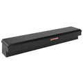 Aluminum Lo-Side Box S6485