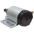 New Starter for Kohler K241 K301 K321 10-16 HP I889