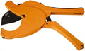 1/2-2x22 PVC Tube Cutter T537