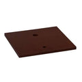 Single Bathroom Vanity Top T454651