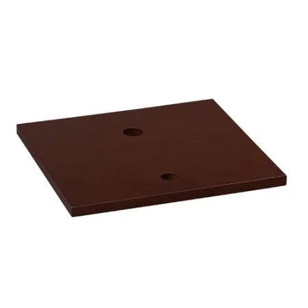 Single Bathroom Vanity Top T454651