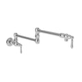 Biscuit Chesterfield Pot Filler Z8972
