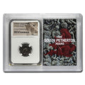 Denarius W86289