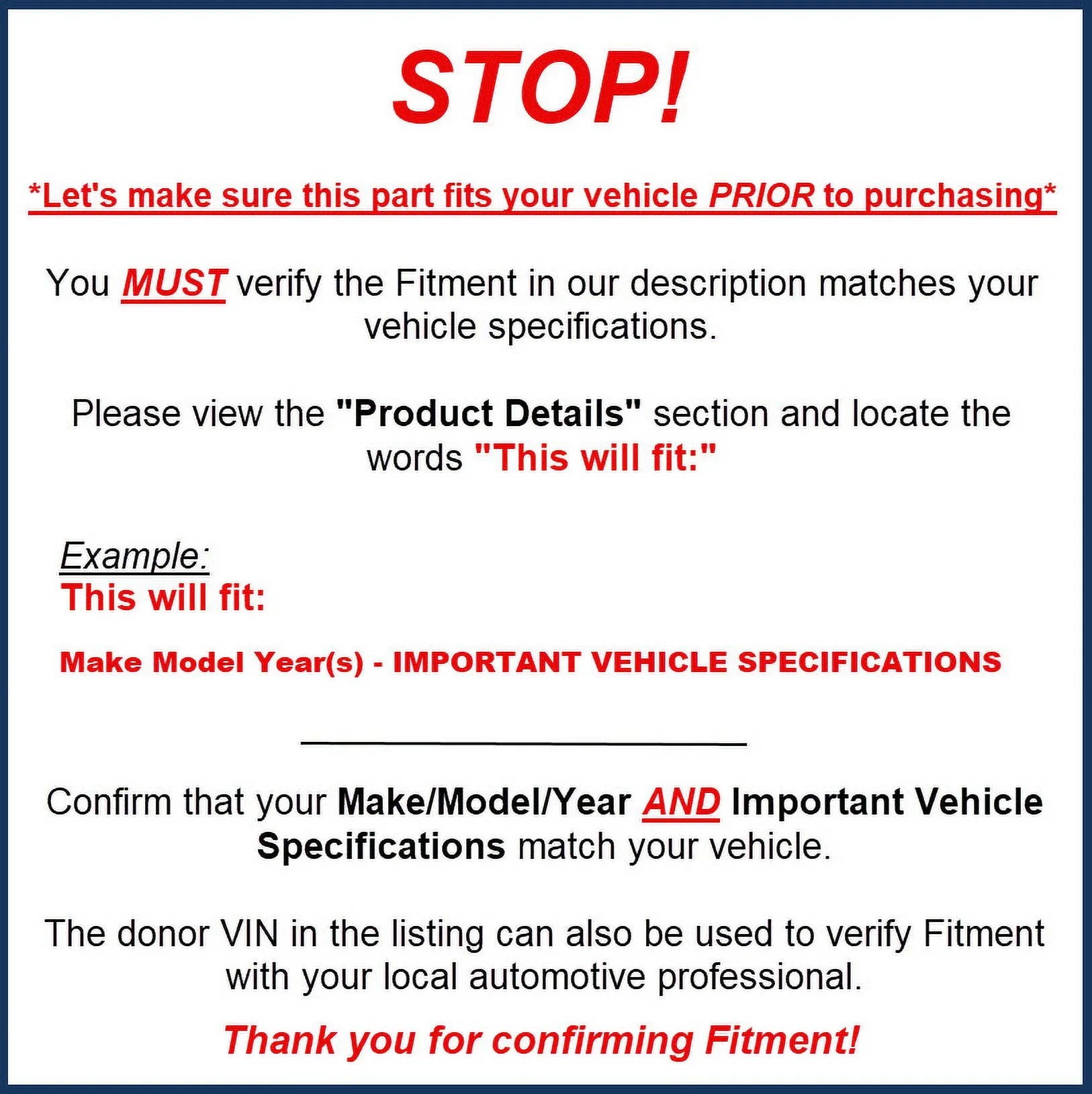 Pre-Owned Subaru Impreza Automatic Climate AC Heater Temperature Control E5597