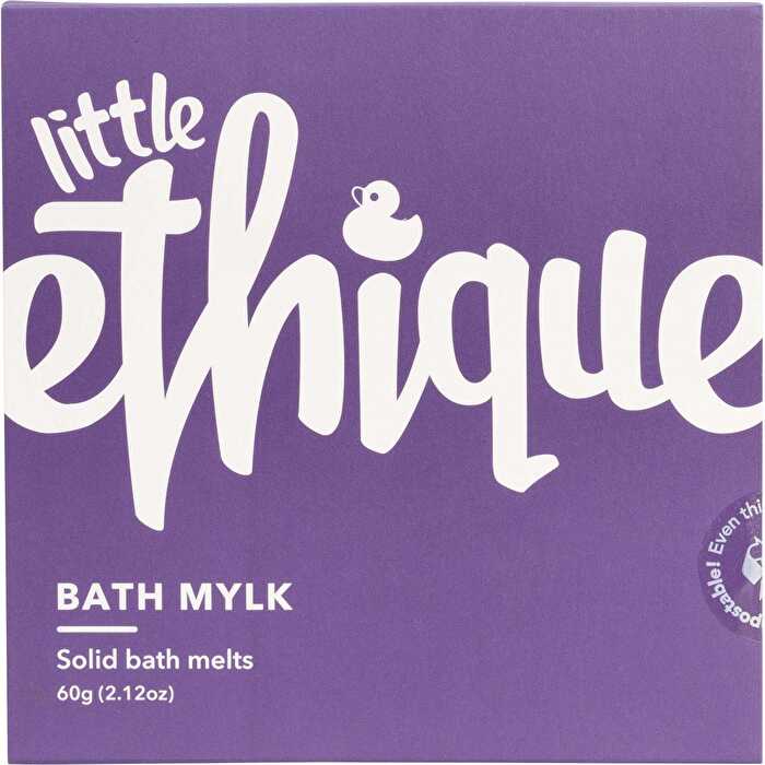 Solid Bath Melts 4x Minis 60g M275738