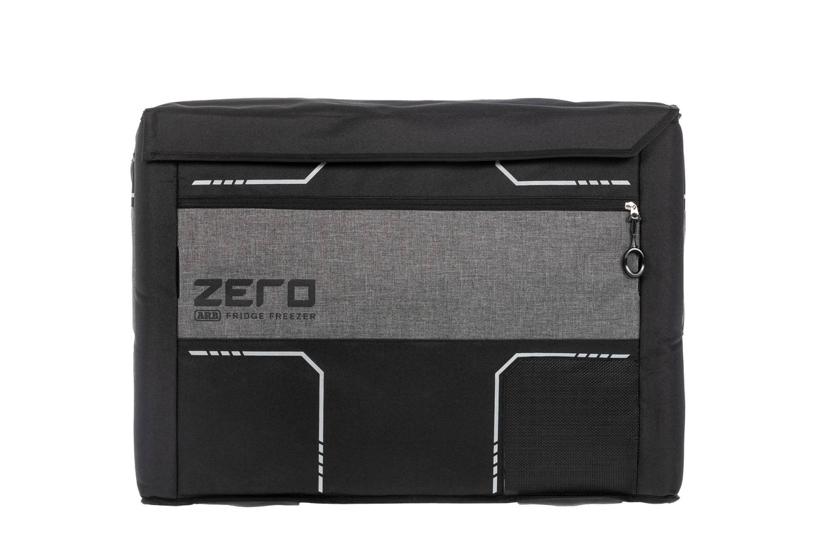 Transit Bag for Zero Fridge Freezer 101 qt D647823