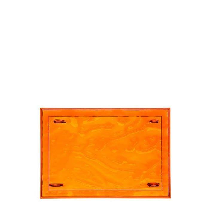 Smoke Small Tray H793