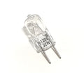 Microwave Halogen Light Bulb Lamp D47145