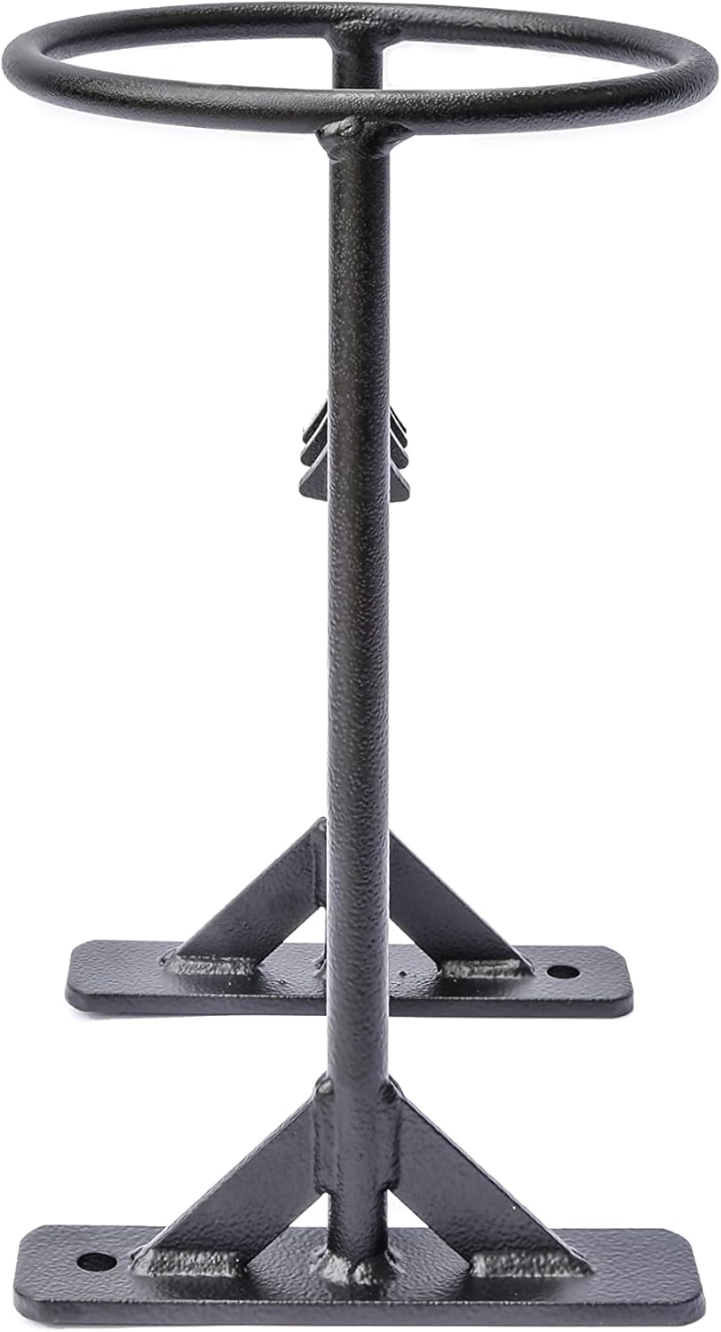 Carbon Steel Manual Log Splitter F2902