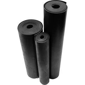 Neoprene Sheet Q8015