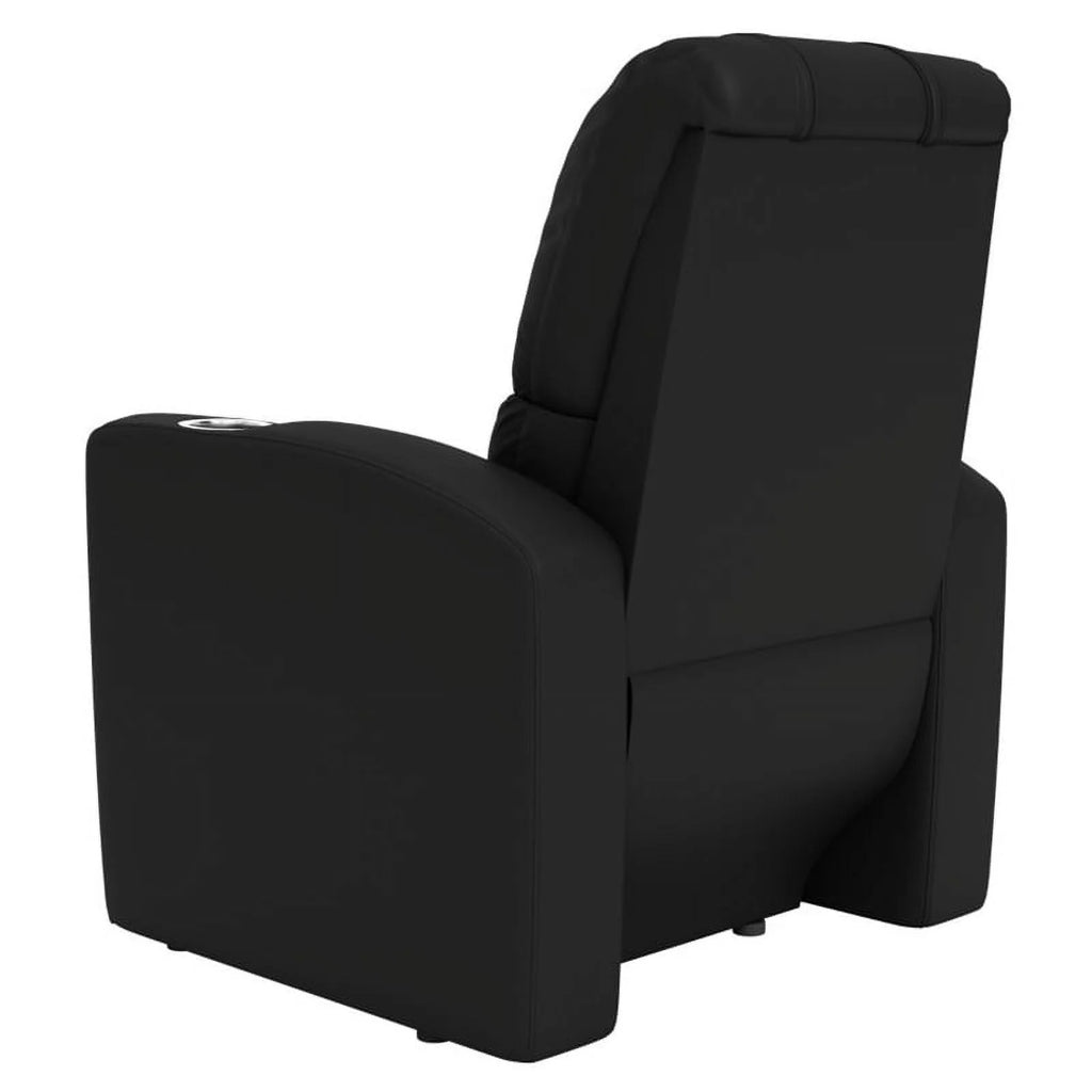 Pittsburgh Penguins Team Stealth Recliner F734845