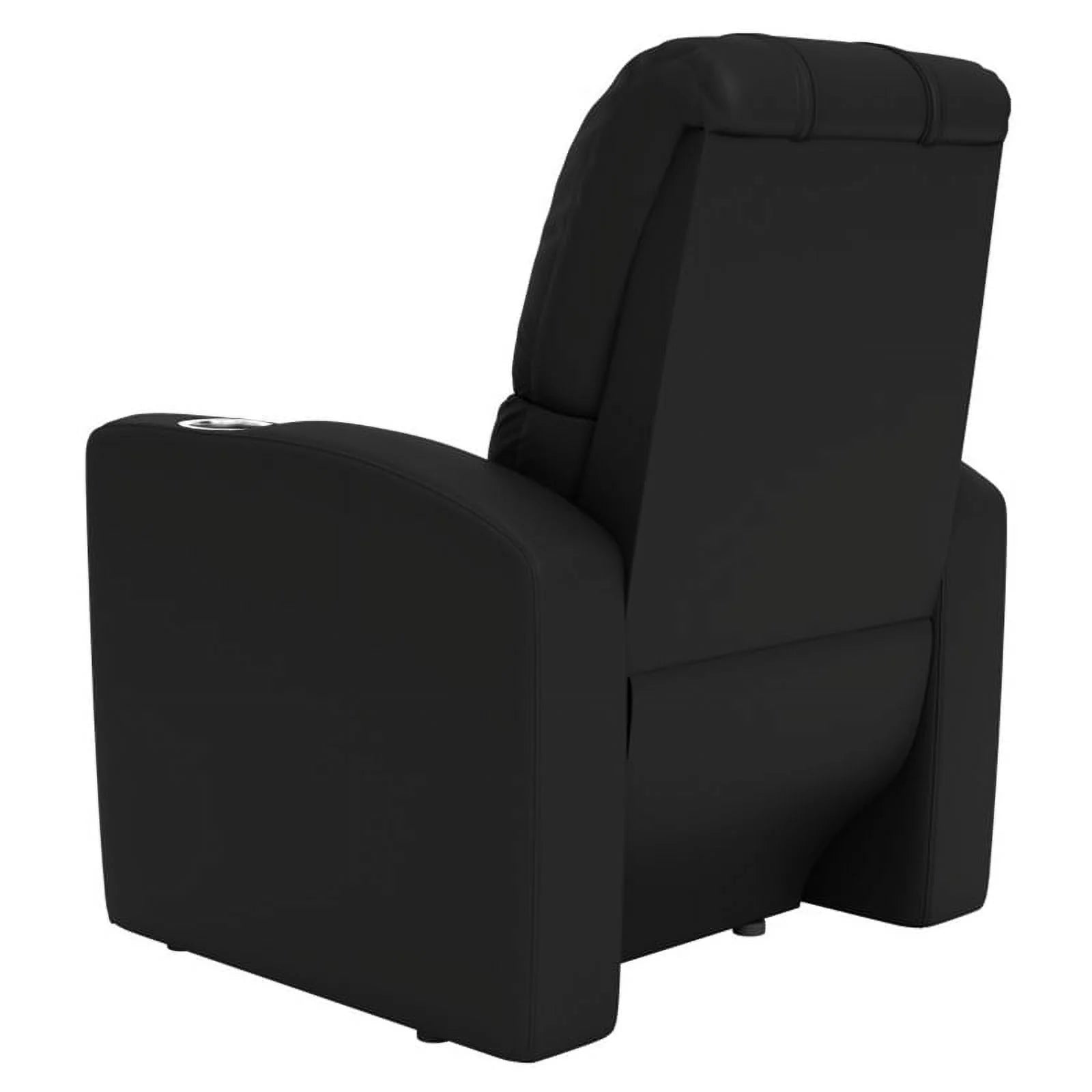 Pittsburgh Penguins Team Stealth Recliner F734845