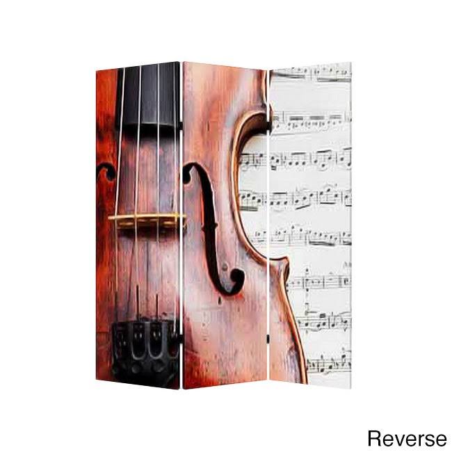 Music Screen T904483