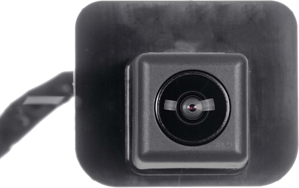 Rear View Backup Camera C157061