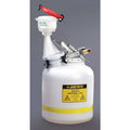 Eco Funnel Kit, 5 Gal Safety Can M331