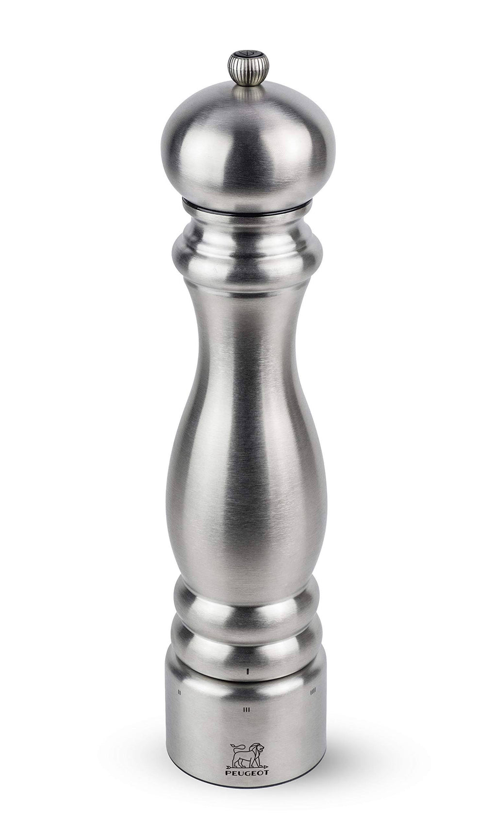 Pepper Mill N518
