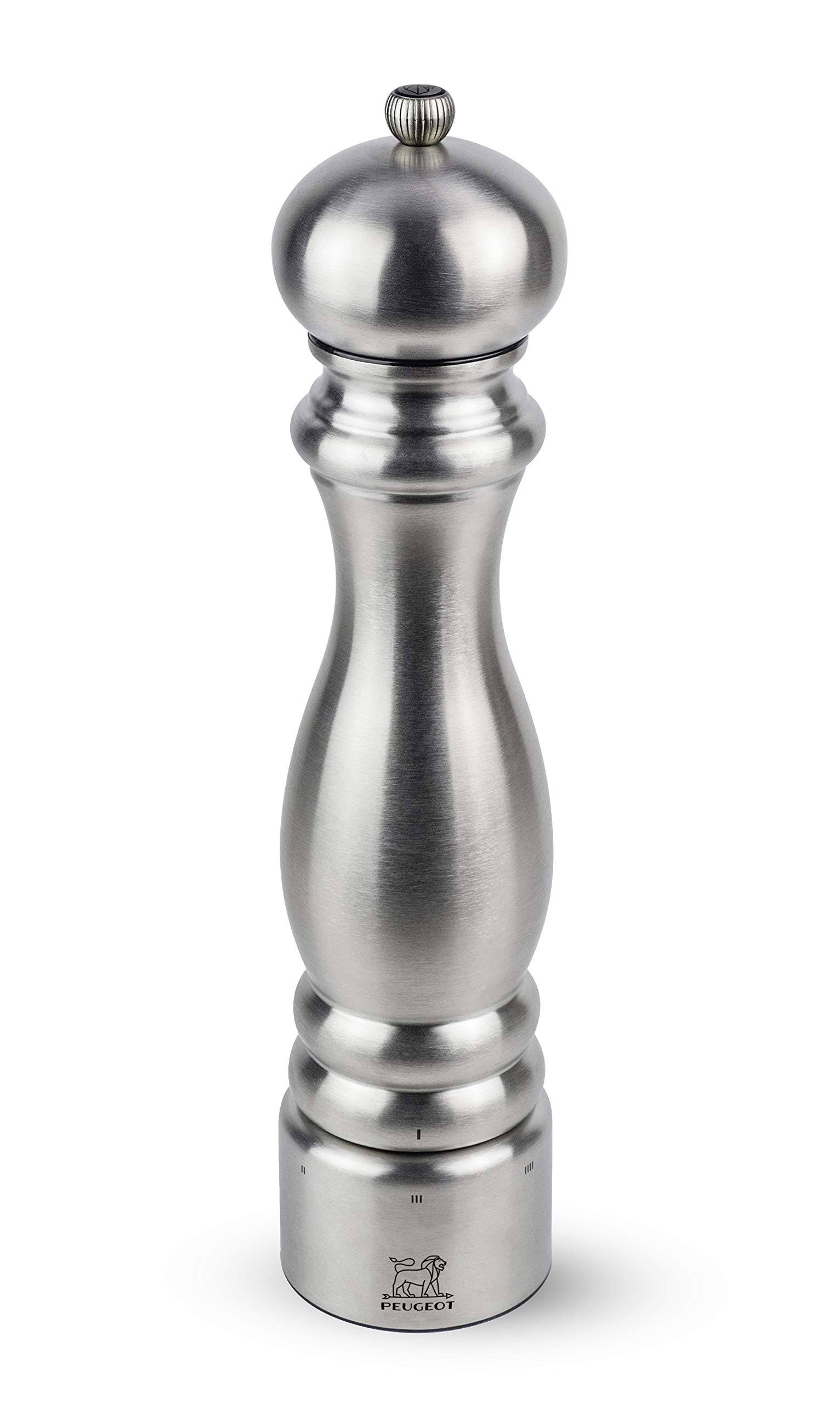 Pepper Mill N518