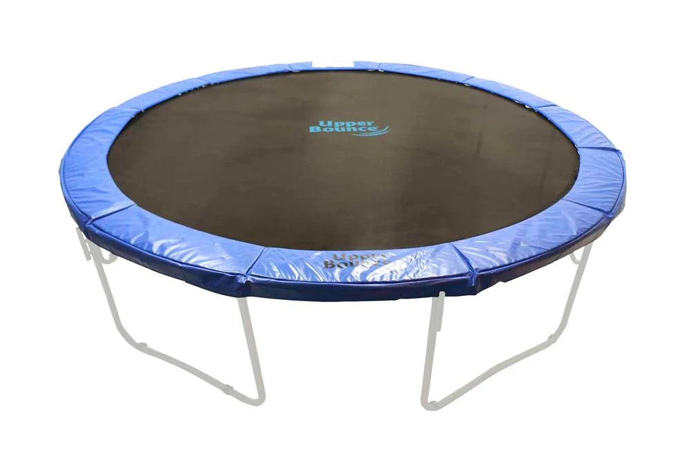 14 ft. Trampoline Safety Pad D583