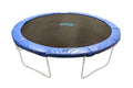 14 ft. Trampoline Safety Pad D583
