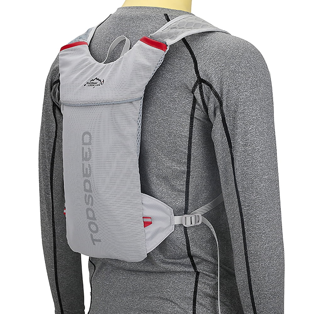 2L Water Bladder Hydration Backpack R73457
